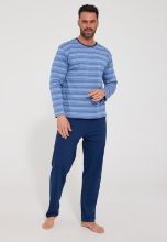 Obrázek z CTT PYŽ.PÁN.138/58 3XL 
